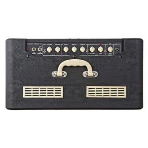 1583137244520-VOX NT15C1 15W Guitar Amplifier Combo (2).jpg